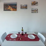 L' Occhio Sulla Laguna 펜션 부라노